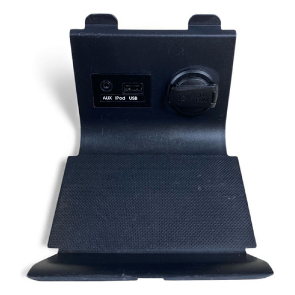 Moldura Console Central Hyundai Hb20 2013/19 846211s100