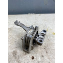 Coxim Motor Direito Audi A3 Q3 Tt Vw Golf Gti Passat Tiguan