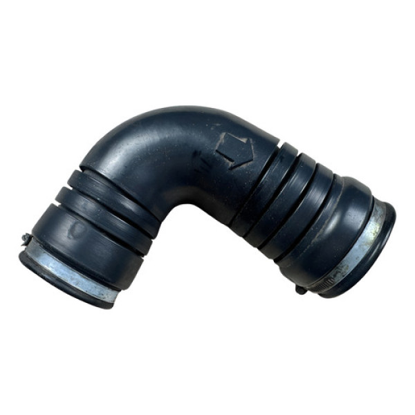 Mangueira Caixa Filtro Ar Gol 1.0 Cht Original 311129627j