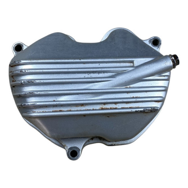 Tampa Do Cabeçote Mvk 2004 250cc