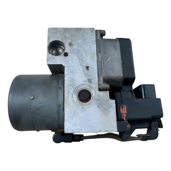 Módulo Bomba De Freio Abs Audi A4 Vw Passat De 1997a2002