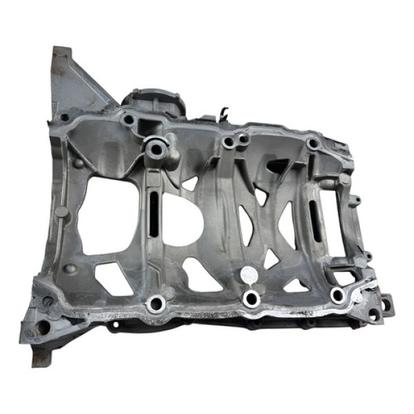 Sobre Kart Ford Ka Ecosport 1.5 3c 2017original Ford