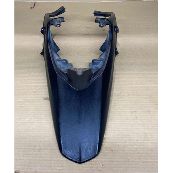 Paralama Superior Xre 300 2010 À 2015 A Original