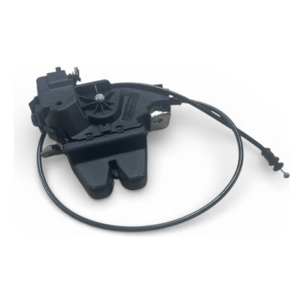 Fechadura Porta Mala Mercedes C180 Cla200 2012 A 2018