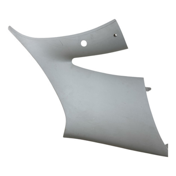 Acabamento Coluna Traseira L/e Corsa Maxx Original 93264717