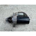 Motor Arranque Mercedes C180 2008 A  2011 A0051513901
