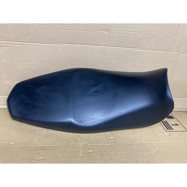 Banco Honda Titan 160 Fan 160 Start 160 2016 Até 2022