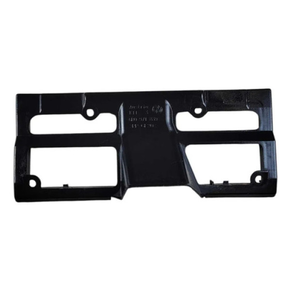 Moldura Capa Chicote Vw Gol G5/g6/g7/g8 6r0971839