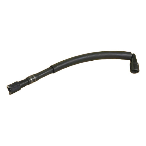 Mangueira Combustível Honda Fan 150 2013 Original