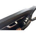 Forro Porta D/esquerda Mercedes Benz C180/c200 2012/2013