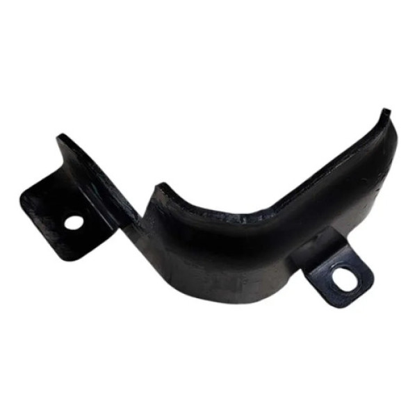 Suporte Fixador Honda Fit 2009/2014 Preto