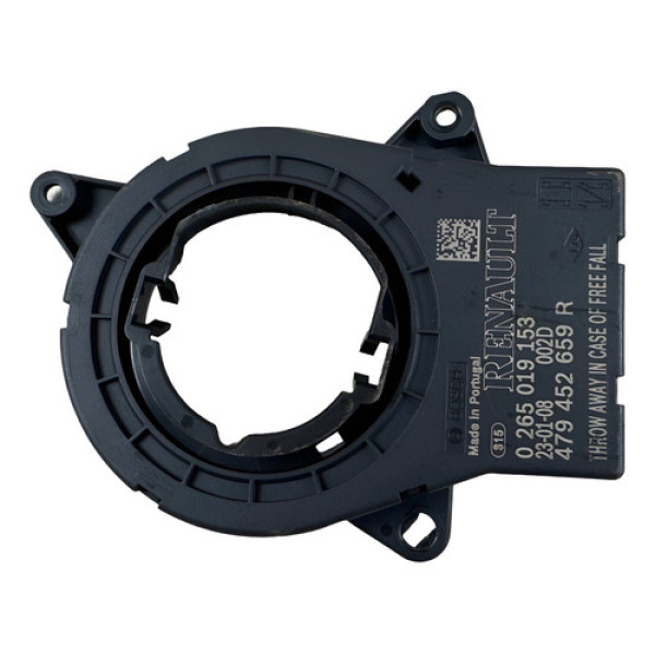 Sensor Ângulo Renault Oroch 2020 2022 2024 Original Cx46