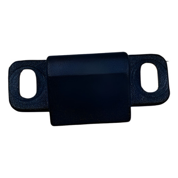 Batente Tampa Traseira Gm Corsa Montana Original 94618026