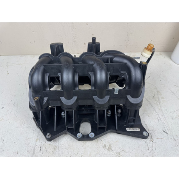 Coletor Admissão Chevrolet Astra 2.0 2011 Original