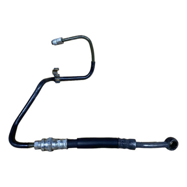 Flexível Freio Módulo Abs Xj6 2013 Original Cx25