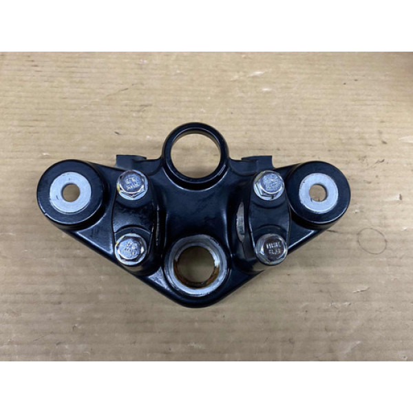 Mesa Superior Honda Titan Fan Start 160 2021 Original