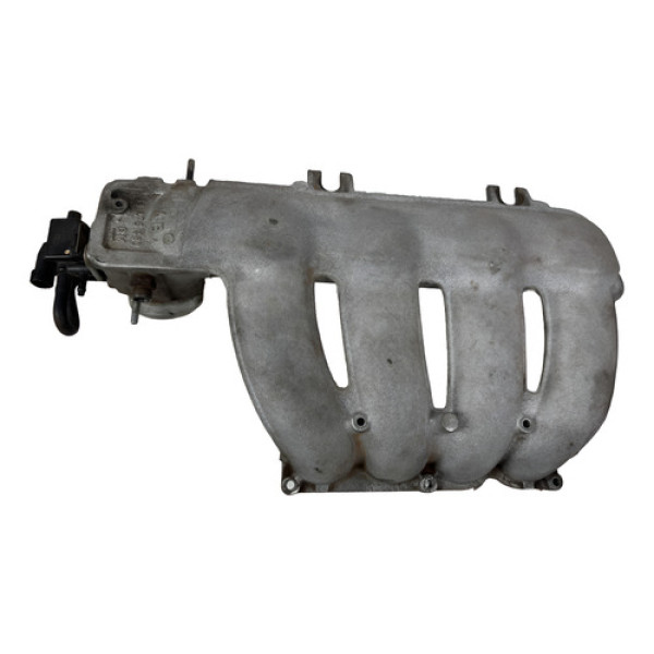 Coletor Admissão Chevrolet Corsa 1.0 1.6 16 Válvula 2004 C47