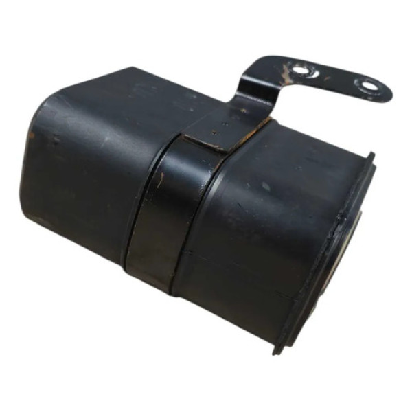 Filtro Canister Fiat Uno Mille Fiorino Fire