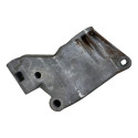 Suporte Alternador Corsa 1.0 16v 1999 Original Cx45