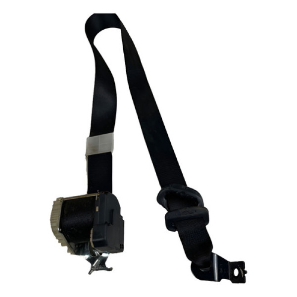 Cinto Segurança Dianteiro Lado Direito Astra 2000 2011