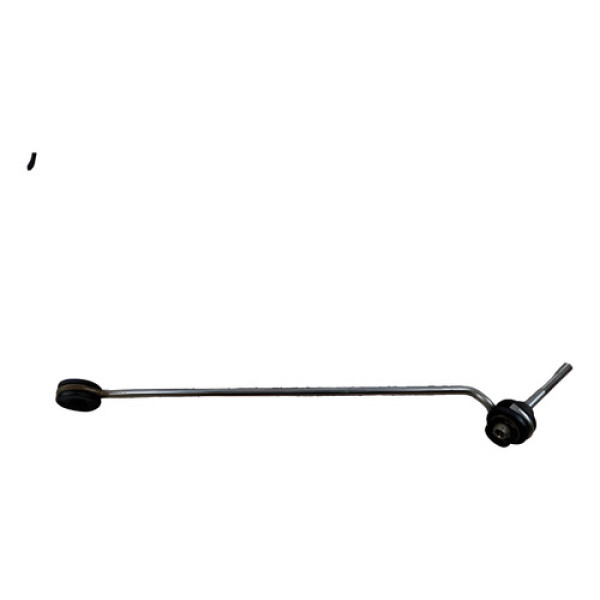 Alça Suporte Radiador Bmw K 1200 K1200 K1300 1300 2007 Preto