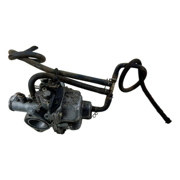 Carburador Dk 150 2022 Original Filé Testado