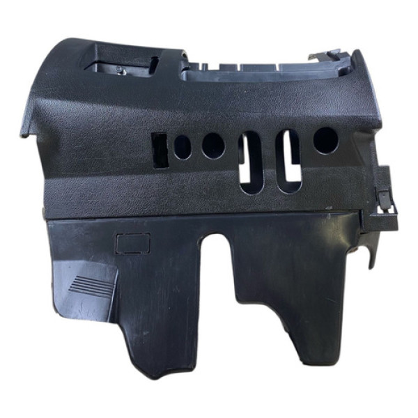 Acabamento Inferior Do Volante Passat Alemão 2000 3b1857921