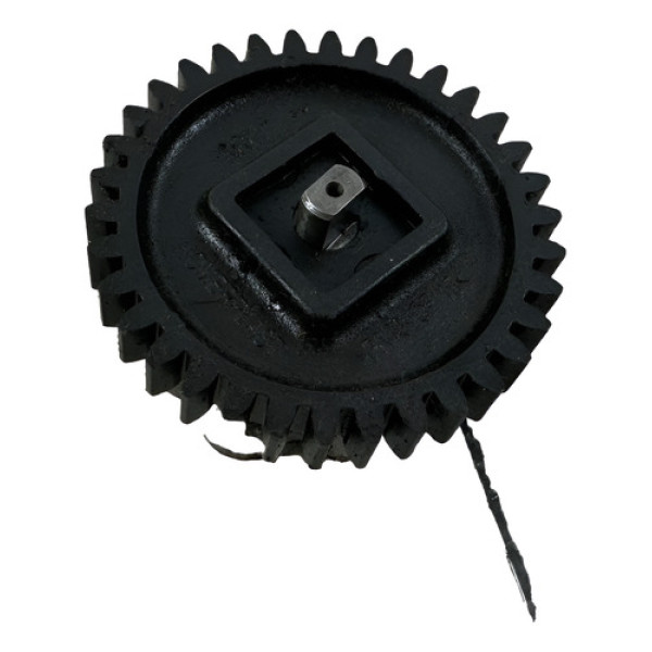 Bomba De Óleo Titan 150 2008 2009 2010 2011 Original Honda