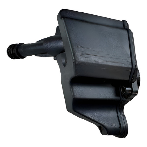 Anti Chama Saveiro Gol Voyage G4 G5 1.0 1.6 Original Branco