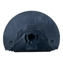 Grade Difusor Ar Painel Original Gm Astra 1999/2011 90437459