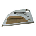 Forro De Porta Traseira Direita Citroën Xsara 2001/2010