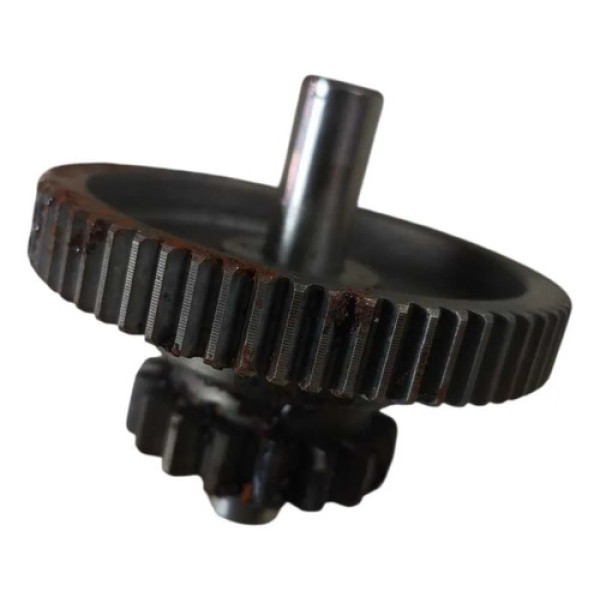 Engrenagem Motor Partida Dk 150 2020