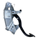Pedal Freio C/ Suporte Gm Astra 1999 A 2011 Original