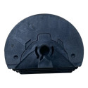 Grade Difusor Ar Painel Original Gm Astra 1999/2011 90437459