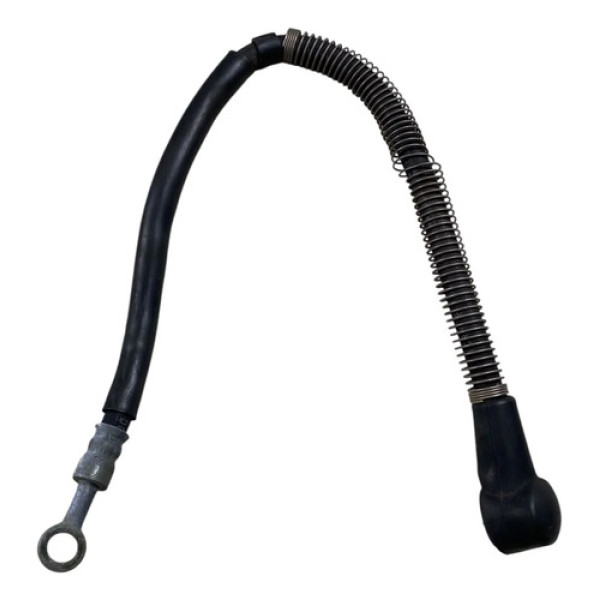 Flexivel Do Burrinho Freio Dianteiro Vmax 1200 1999