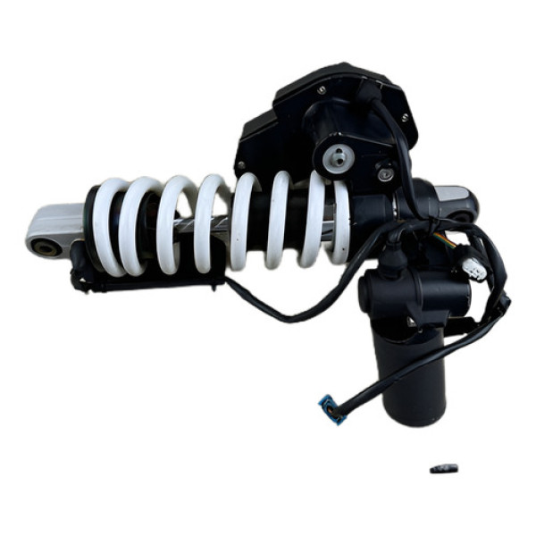 Amortecedor Central Bmw K1200 R 2009 Original