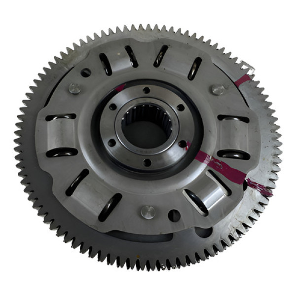 Campana Embreagem Bmw K1200 2007 Original