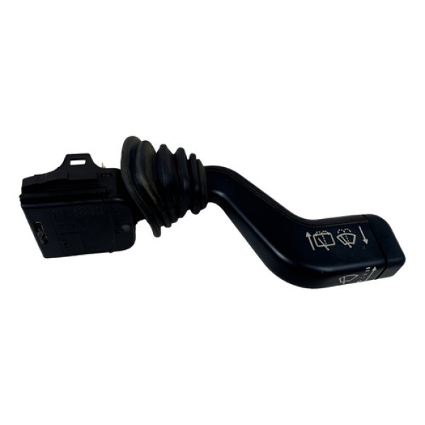 Chave Limpador Pára-brisa Chevrolet Astra 2011 Original