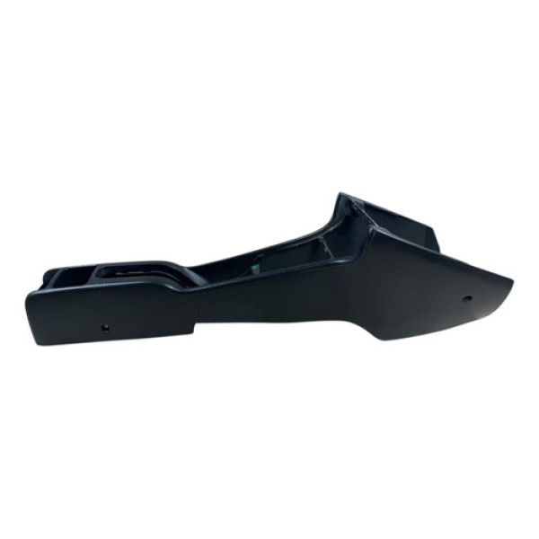 Console Central Gm Astra 2.0 2000 A 2012  90561319