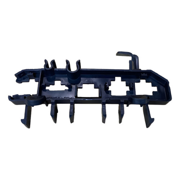 Suporte Plug Chicote Titan 150 Mix 2010 Original