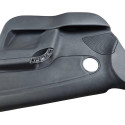 Forro Porta Dianteira Direita Citroën C3 08/12 - 9648935377