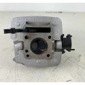 Cabeçote Completo Suzuki 125 Yes Intruder  2008 Original