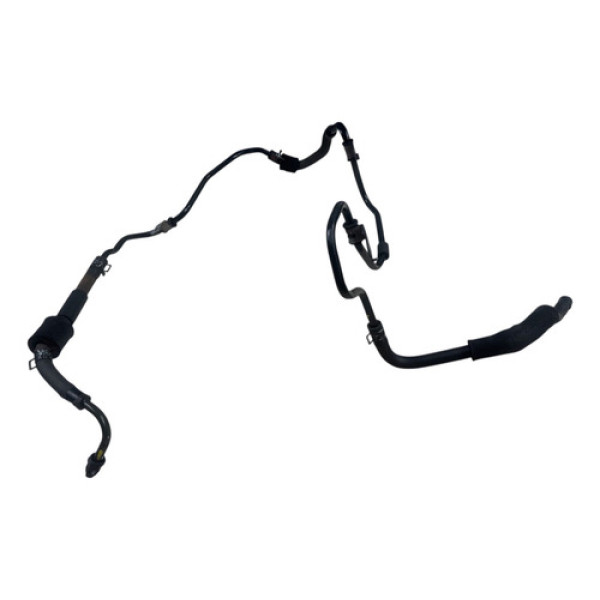 Mangueira Direção Hidráulica Hb20 1.0 2014 2015 2018 2019