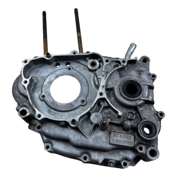 Bloco Motor Xre Cb300 2009 A 2022 Original Com Nf