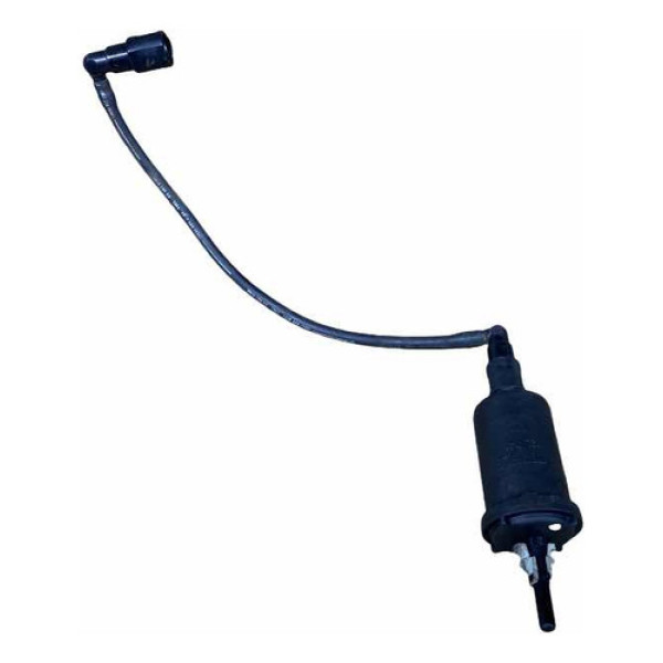 Mangueira Injeção Honda Titan Fan 150 Mix 2011 Original