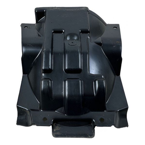 Pára-lama Traseiro Interno Dk 150 2022 Original Cx39