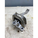 Coxim Motor Direito Audi A3 Q3 Tt Vw Golf Gti Passat Tiguan
