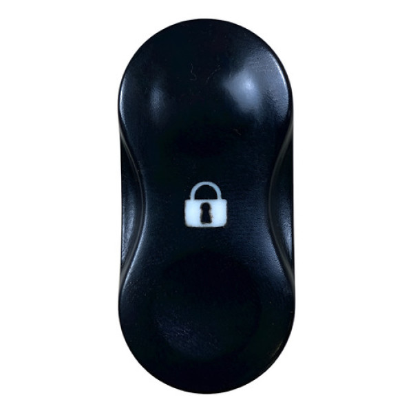 Comando Trava Porta Renault Sandero 1.6 8v 2008