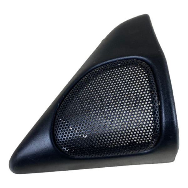 Acabamento Retrovisor Externo Esquerdo Subaru Legacy 94 A 99