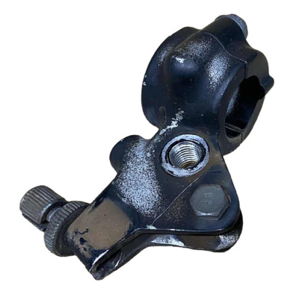 Manicoto Manete Embreagem Twister 250 2002 A 2008